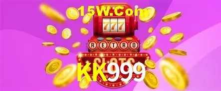 KK999 Plataforma - Certificada MGA desde 2015