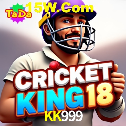 KK999 Belo Horizonte - VIP Casino