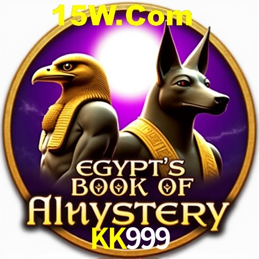 Descubra a Essência do KK999: Nossa História e Compromissos