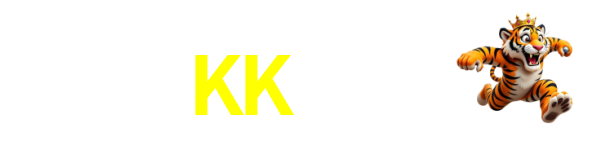 KK999