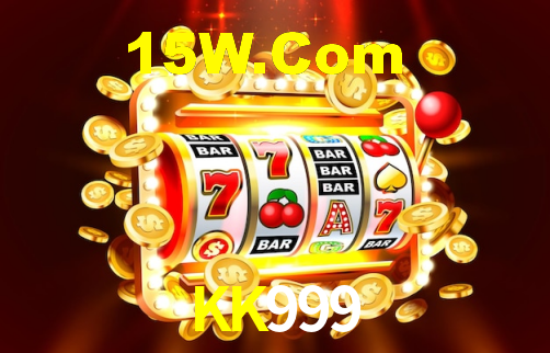 KK999,KK999 App