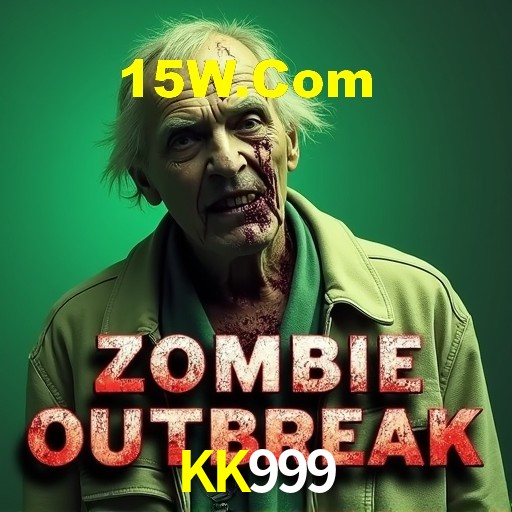 Jogos Exclusivos KK999