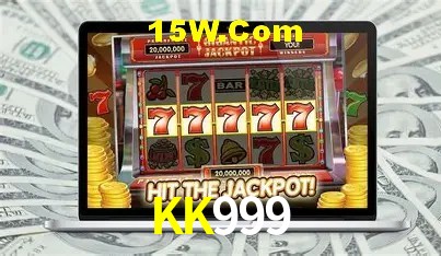 Jogo Aviator KK999