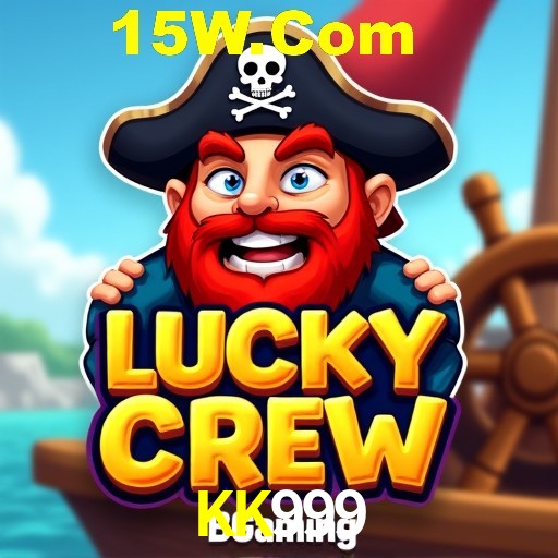 APP oficial da KK999 para mobile