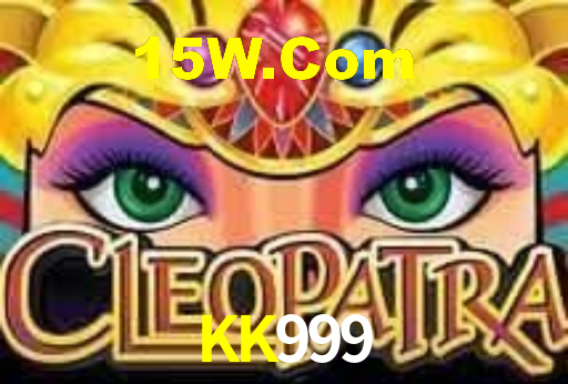 KK999