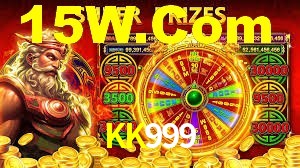 KK999