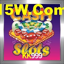 Sports Statistics KK999