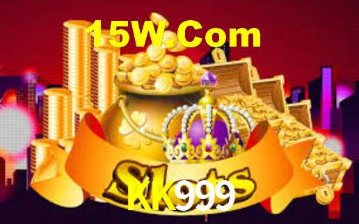 KK999,KK999 App