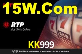 Roulette Table KK999