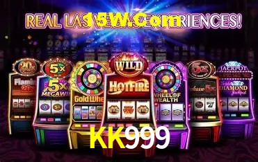 Gates of Olympus KK999