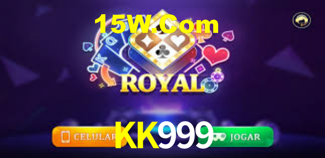 KK999 App