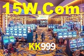 Spaceman Game KK999