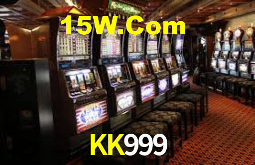 Experimente o Login Seguro Premium no KK999