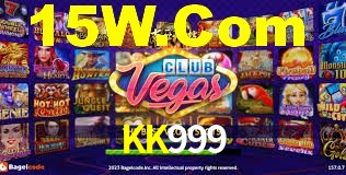 Aviator Game KK999