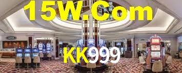 Programa VIP KK999