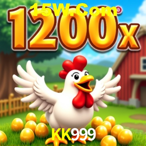Desvendando o Mundo dos Jogos Virtuais na KK999