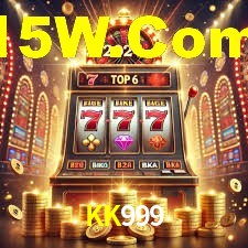 Basketball Betting KK999