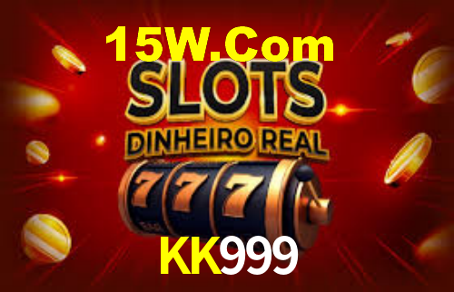KK999 Bet App