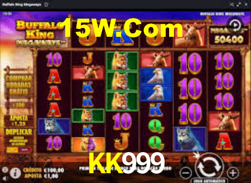 KK999,KK999 App