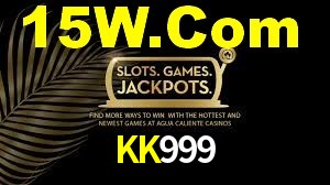 KK999,KK999 App