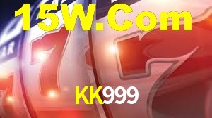 Crash Games Statistics KK999
