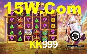 KK999 Bet App