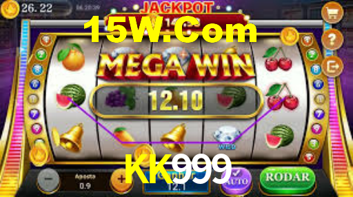 KK999,KK999 App