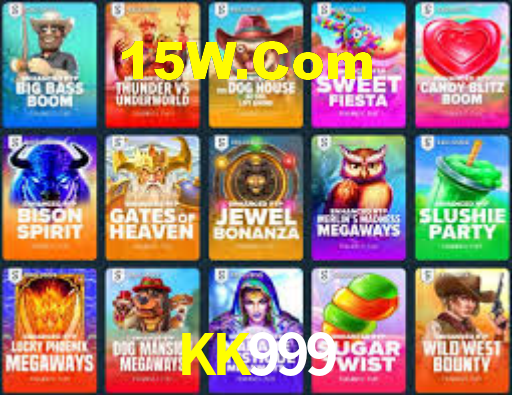 KK999: Jogue Crash e Experimente Alta Recompensa Instantânea