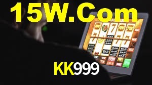 Live Casino KK999