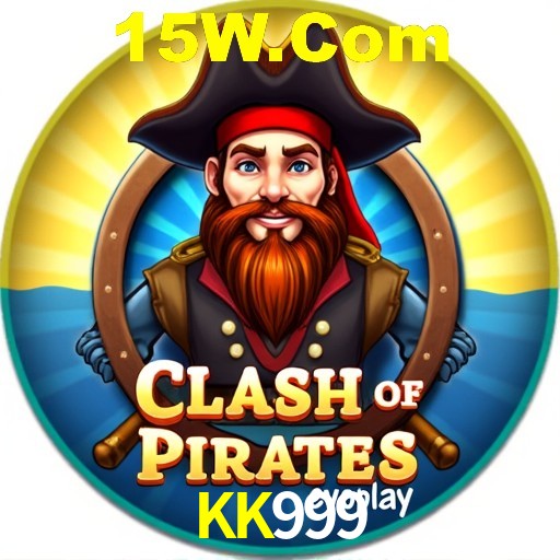 Apostas Esportivas na KK999: Um Guia Completo