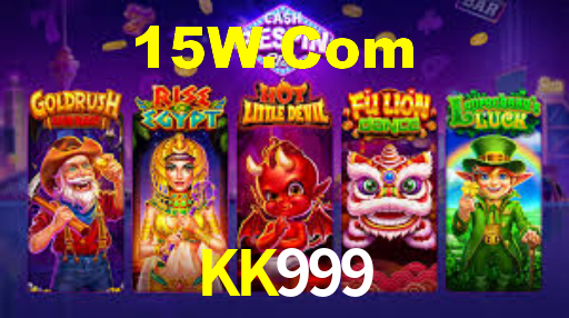 KK999