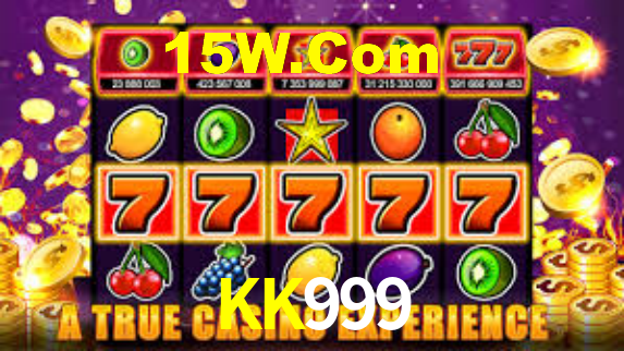 KK999