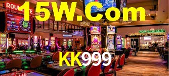 Premium Interface KK999