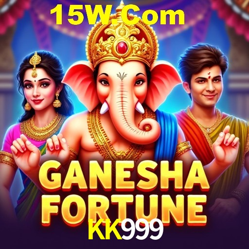 Exclusive Offers KK999