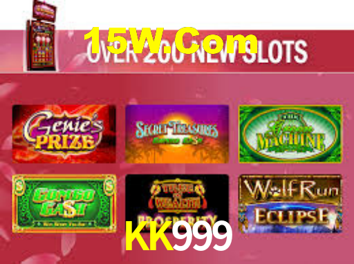 KK999,KK999 App