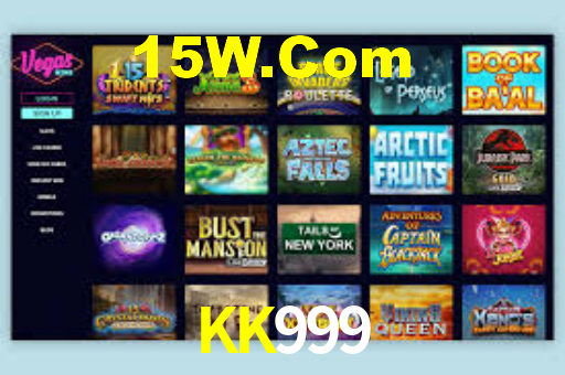 KK999,KK999 App