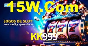 Football Betting KK999