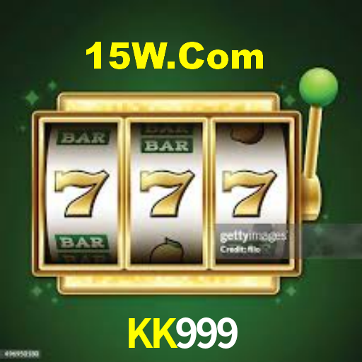 KK999 - Online Plataforma Oficial - KK999 App