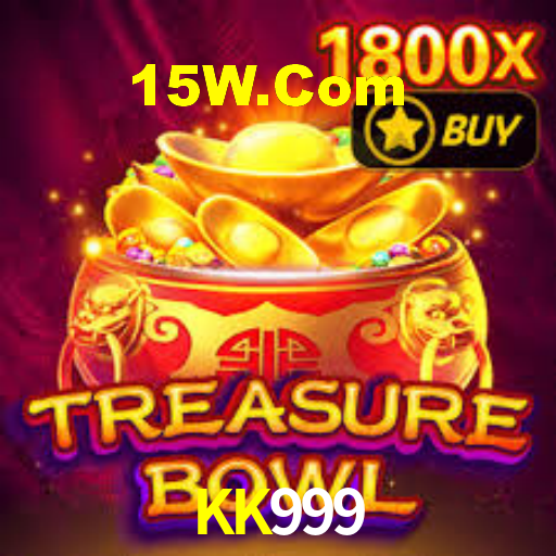 Sinta a adrenalina dos jogos de cassino com KK999