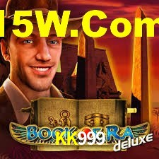 Welcome Bonus KK999