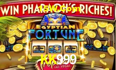 Casino VIP KK999