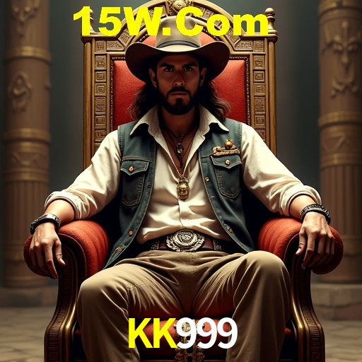 Weekend Specials KK999