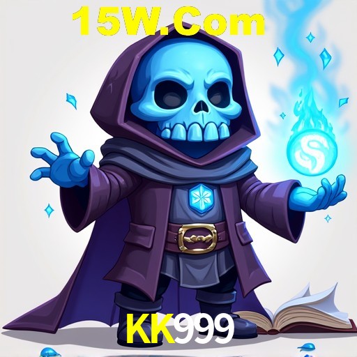 Explorando a Categoria de Eventos em Apostas na KK999