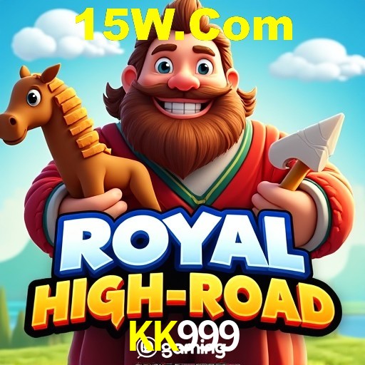 Apostas Esportivas na KK999: Um Guia Completo