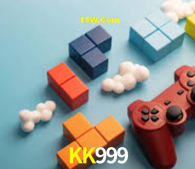 Torneios KK999