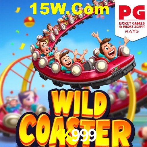 Desvendando o Mundo dos Jogos Virtuais na KK999