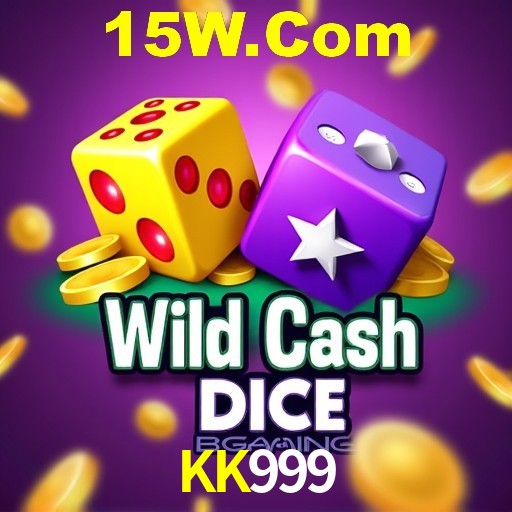 Descubra o Mundo do Cassino Online com KK999