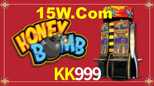 KK999 Bet App