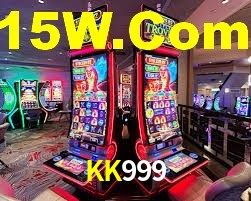 Exclusive Games KK999