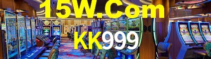 Statistics KK999